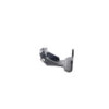ep-support-de-navigation-sp-connect-kawasaki-z650-urban EP SUPPORT DE NAVIGATION SP CONNECT KAWASAKI Z650 URBAN