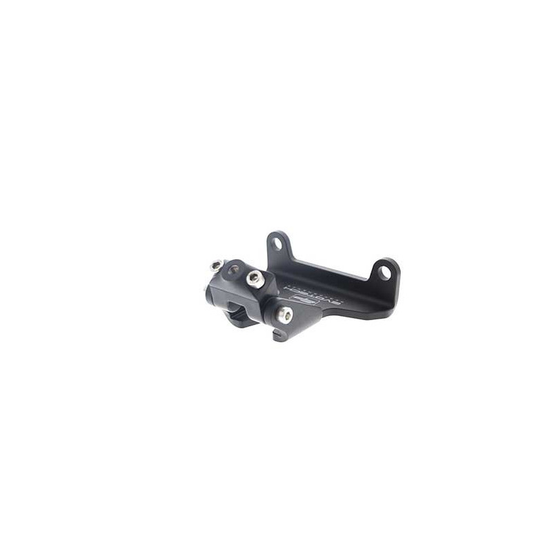 EP SUPPORT DE NAVIGATION SP CONNECT KAWASAKI Z650 URBAN EP SUPPORT DE NAVIGATION SP CONNECT KAWASAKI Z650 URBAN