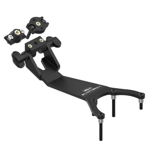 EP SUPPORT DE NAVIGATION SP CONNECT MV AGUSTA BRUTALE 800 RR LH44
