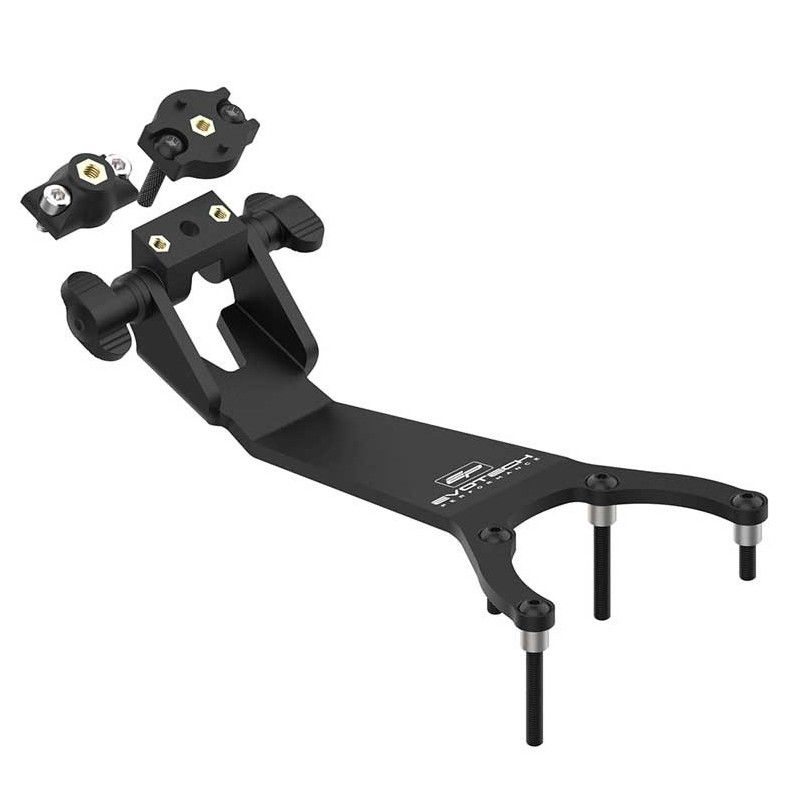 EP SUPPORT DE NAVIGATION SP CONNECT MV AGUSTA BRUTALE 800 RR LH44 EP SUPPORT DE NAVIGATION SP CONNECT MV AGUSTA BRUTALE 800 RR LH44
