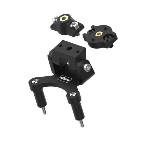 EP SUPPORT DE NAVIGATION SP CONNECT MV AGUSTA DRAGSTER