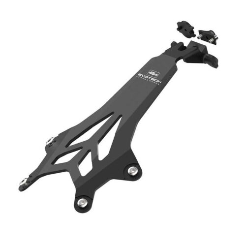 EP SUPPORT DE NAVIGATION SP CONNECT SUZUKI GSXS1000 GT