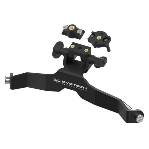 EP SUPPORT DE NAVIGATION SP CONNECT SUZUKI HAYABUSA