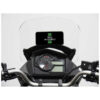 ep-support-de-navigation-sp-connect-suzuki-vstrom-650-gta EP SUPPORT DE NAVIGATION SP CONNECT SUZUKI VSTROM 650 GTA