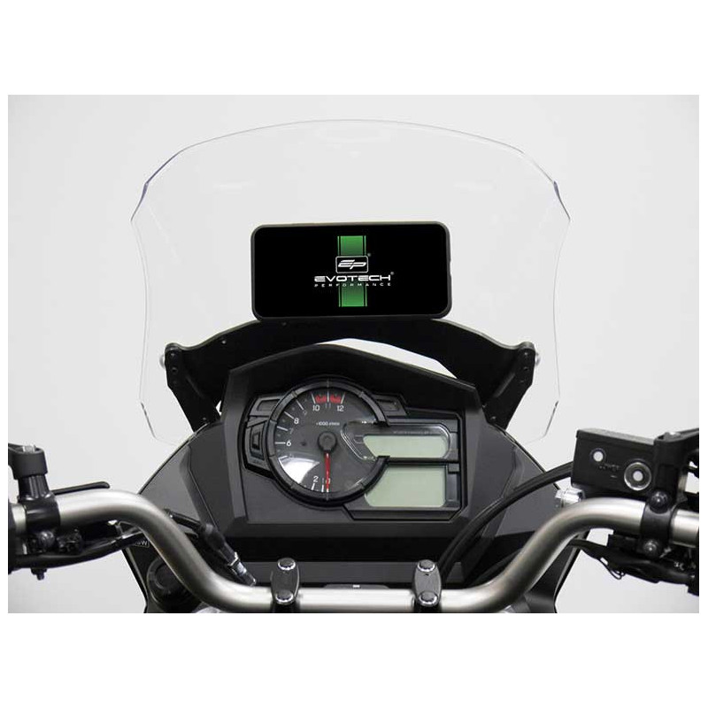 ep-support-de-navigation-sp-connect-suzuki-vstrom-650-gta EP SUPPORT DE NAVIGATION SP CONNECT SUZUKI VSTROM 650 GTA
