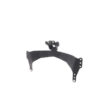 EP SUPPORT DE NAVIGATION SP CONNECT SUZUKI VSTROM 650 GTA EP SUPPORT DE NAVIGATION SP CONNECT SUZUKI VSTROM 650 GTA