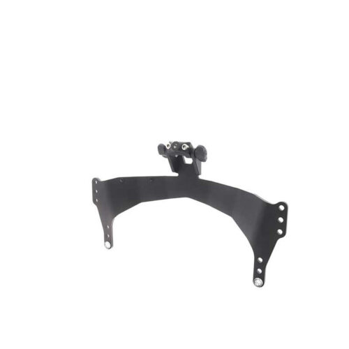 EP SUPPORT DE NAVIGATION SP CONNECT SUZUKI VSTROM 650 GTA