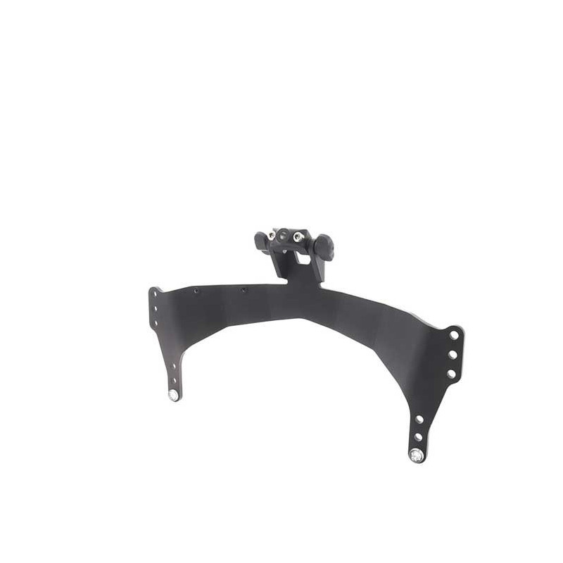 EP SUPPORT DE NAVIGATION SP CONNECT SUZUKI VSTROM 650 GTA EP SUPPORT DE NAVIGATION SP CONNECT SUZUKI VSTROM 650 GTA