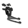 ep-support-de-navigation-sp-connect-triumph-rocket-3-gt EP SUPPORT DE NAVIGATION SP CONNECT TRIUMPH ROCKET 3 GT