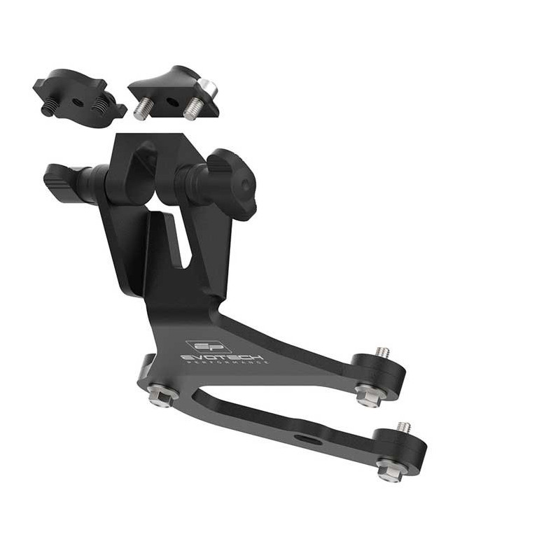 ep-support-de-navigation-sp-connect-triumph-rocket-3-gt EP SUPPORT DE NAVIGATION SP CONNECT TRIUMPH ROCKET 3 GT