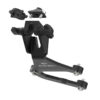 EP SUPPORT DE NAVIGATION SP CONNECT TRIUMPH ROCKET 3 GT EP SUPPORT DE NAVIGATION SP CONNECT TRIUMPH ROCKET 3 GT