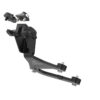 ep-support-de-navigation-sp-connect-triumph-rocket-3-gt EP SUPPORT DE NAVIGATION SP CONNECT TRIUMPH ROCKET 3 GT