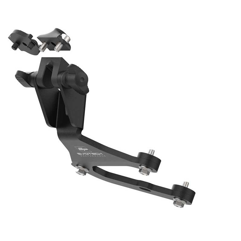 ep-support-de-navigation-sp-connect-triumph-rocket-3-gt EP SUPPORT DE NAVIGATION SP CONNECT TRIUMPH ROCKET 3 GT