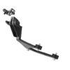 ep-support-de-navigation-sp-connect-triumph-rocket-3-gt EP SUPPORT DE NAVIGATION SP CONNECT TRIUMPH ROCKET 3 GT