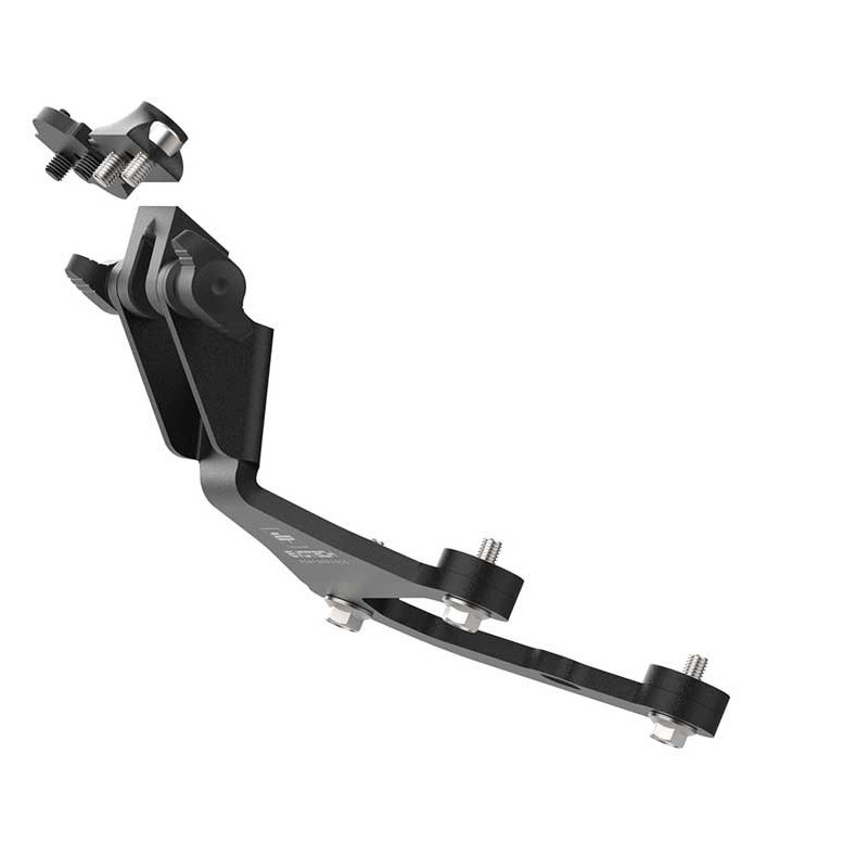 ep-support-de-navigation-sp-connect-triumph-rocket-3-gt EP SUPPORT DE NAVIGATION SP CONNECT TRIUMPH ROCKET 3 GT