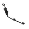 ep-support-de-navigation-sp-connect-triumph-rocket-3-gt EP SUPPORT DE NAVIGATION SP CONNECT TRIUMPH ROCKET 3 GT