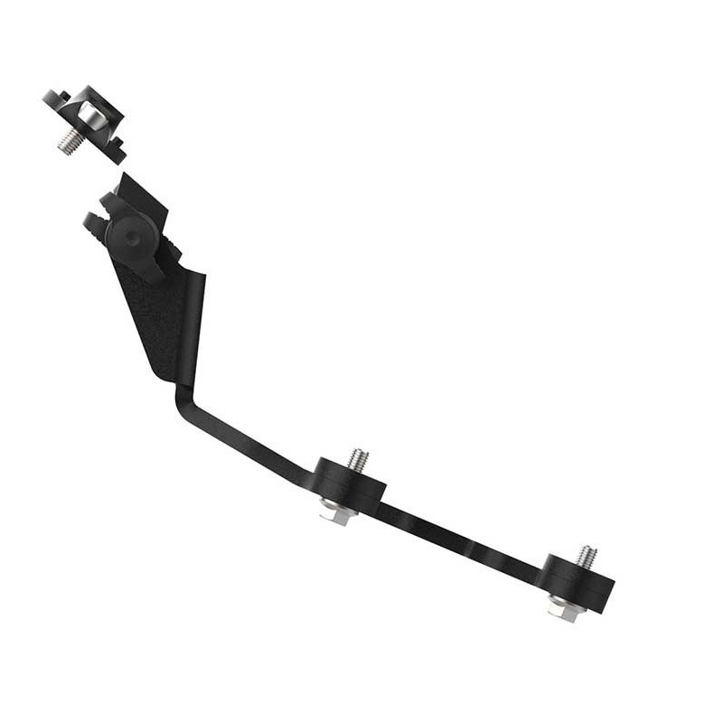 ep-support-de-navigation-sp-connect-triumph-rocket-3-gt EP SUPPORT DE NAVIGATION SP CONNECT TRIUMPH ROCKET 3 GT