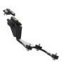 ep-support-de-navigation-sp-connect-triumph-rocket-3-gt EP SUPPORT DE NAVIGATION SP CONNECT TRIUMPH ROCKET 3 GT
