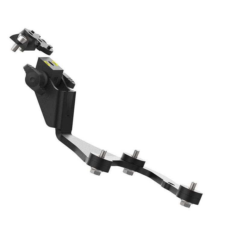 ep-support-de-navigation-sp-connect-triumph-rocket-3-gt EP SUPPORT DE NAVIGATION SP CONNECT TRIUMPH ROCKET 3 GT