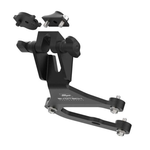EP SUPPORT DE NAVIGATION SP CONNECT TRIUMPH ROCKET 3 GT