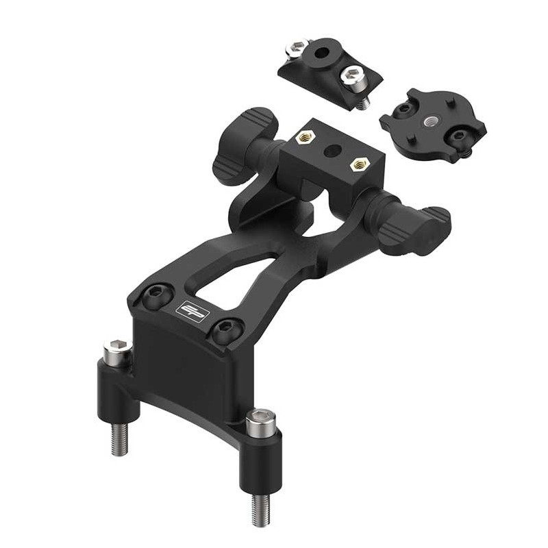 EP SUPPORT DE NAVIGATION SP CONNECT TRIUMPH SPEED TRIPLE 1200 RR EP SUPPORT DE NAVIGATION SP CONNECT TRIUMPH SPEED TRIPLE 1200 RR