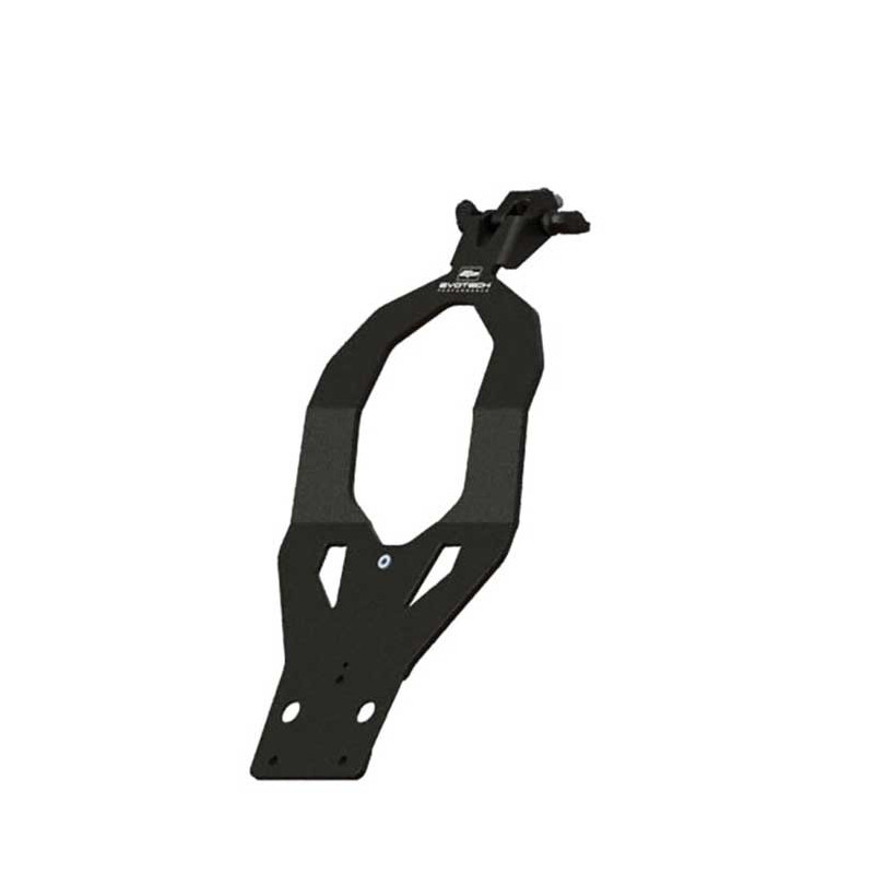 EP SUPPORT DE NAVIGATION SP CONNECT YAMAHA TRACER 9 GT EP SUPPORT DE NAVIGATION SP CONNECT YAMAHA TRACER 9 GT