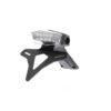 EP SUPPORT DE PLAQUE COURT 790-890 DUKE 2023