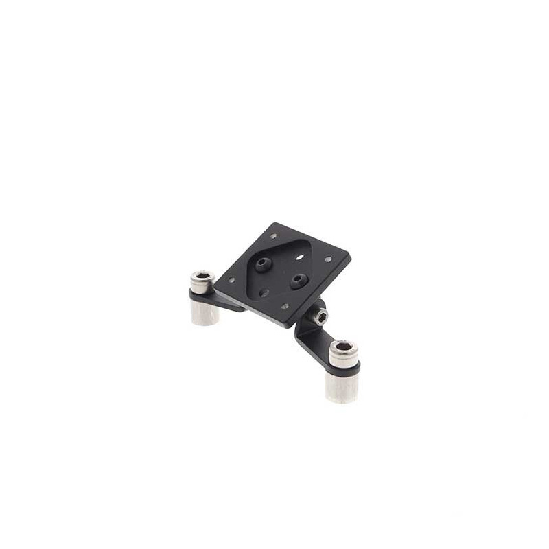 ep-support-fixation-au-guidon-gps-garmin-ducati-scrambler-urban-motard EP SUPPORT FIXATION AU GUIDON GPS GARMIN DUCATI SCRAMBLER URBAN MOTARD