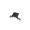 ep-support-fixation-au-guidon-gps-garmin-ktm-790-duke EP SUPPORT FIXATION AU GUIDON GPS GARMIN KTM 790 DUKE