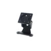 EP SUPPORT FIXATION AU GUIDON GPS GARMIN YAMAHA TRACER 7 GT EP SUPPORT FIXATION AU GUIDON GPS GARMIN YAMAHA TRACER 7 GT