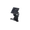 ep-support-fixation-au-guidon-gps-garmin-yamaha-tracer-7-gt EP SUPPORT FIXATION AU GUIDON GPS GARMIN YAMAHA TRACER 7 GT