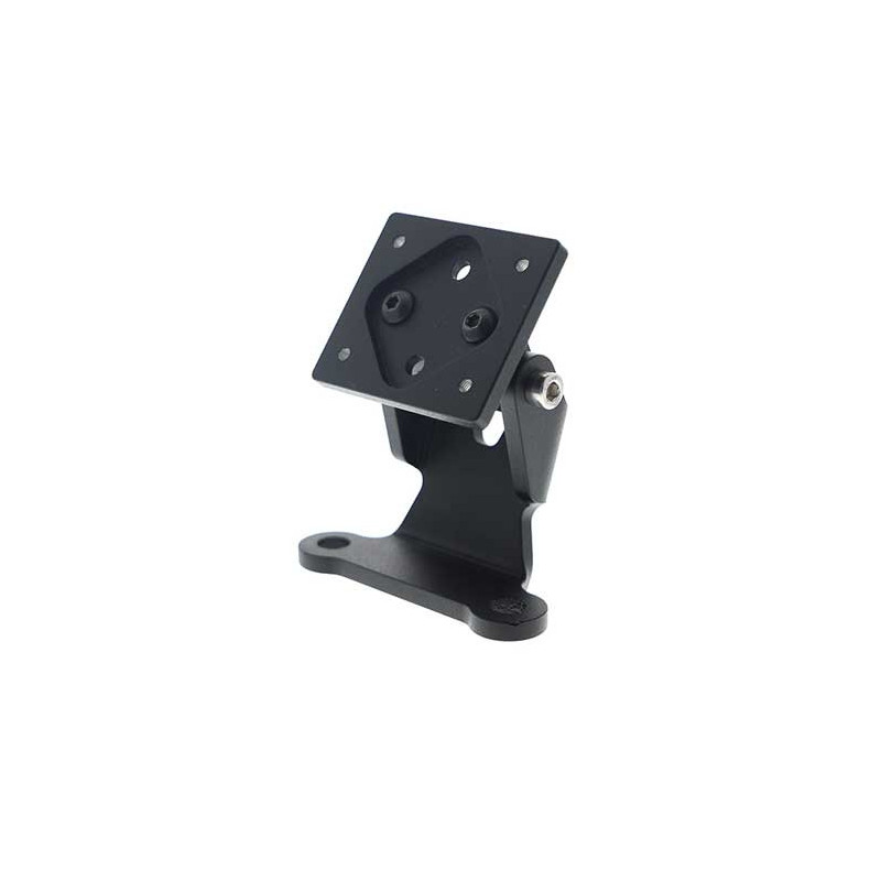 ep-support-fixation-au-guidon-gps-garmin-yamaha-tracer-7-gt EP SUPPORT FIXATION AU GUIDON GPS GARMIN YAMAHA TRACER 7 GT