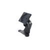 ep-support-fixation-au-guidon-gps-garmin-yamaha-tracer-7-gt EP SUPPORT FIXATION AU GUIDON GPS GARMIN YAMAHA TRACER 7 GT