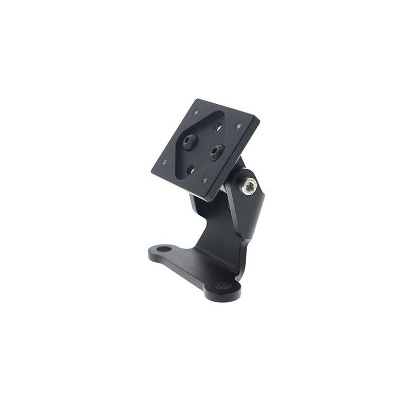 ep-support-fixation-au-guidon-gps-garmin-yamaha-tracer-7-gt EP SUPPORT FIXATION AU GUIDON GPS GARMIN YAMAHA TRACER 7 GT