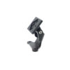 ep-support-fixation-au-guidon-gps-garmin-yamaha-tracer-7-gt EP SUPPORT FIXATION AU GUIDON GPS GARMIN YAMAHA TRACER 7 GT
