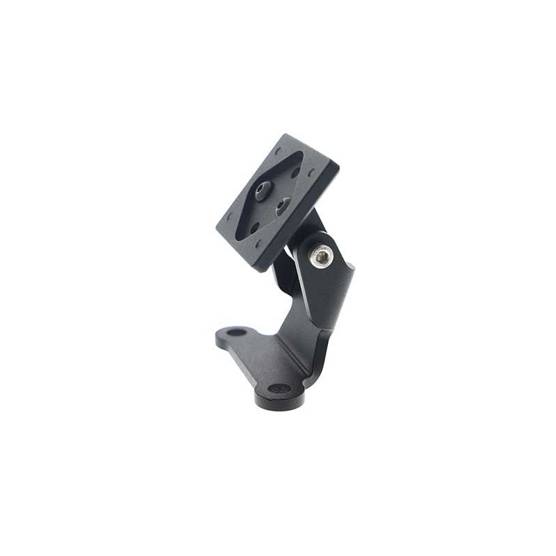 ep-support-fixation-au-guidon-gps-garmin-yamaha-tracer-7-gt EP SUPPORT FIXATION AU GUIDON GPS GARMIN YAMAHA TRACER 7 GT