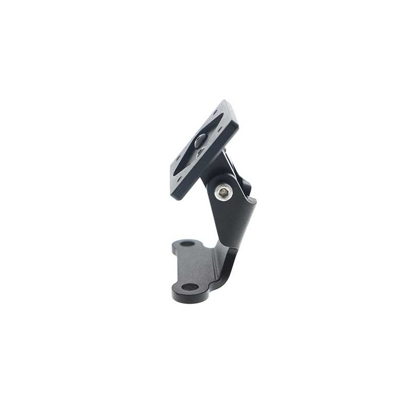 ep-support-fixation-au-guidon-gps-garmin-yamaha-tracer-7-gt EP SUPPORT FIXATION AU GUIDON GPS GARMIN YAMAHA TRACER 7 GT