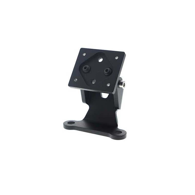 EP SUPPORT FIXATION AU GUIDON GPS GARMIN YAMAHA TRACER 7 GT EP SUPPORT FIXATION AU GUIDON GPS GARMIN YAMAHA TRACER 7 GT