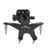 EP SUPPORT FIXATION GPS GARMIN DUCATI DIAVEL V4