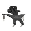 EP SUPPORT FIXATION GPS GARMIN DUCATI DIAVEL V4