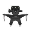 EP SUPPORT FIXATION GPS GARMIN DUCATI DIAVEL V4
