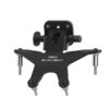 EP SUPPORT FIXATION GPS GARMIN DUCATI DIAVEL V4