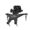 EP SUPPORT FIXATION GPS GARMIN DUCATI DIAVEL V4