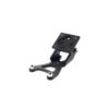 ep-support-fixation-gps-garmin-ducati-panigale-v4-superleggera EP SUPPORT FIXATION GPS GARMIN DUCATI PANIGALE V4 SUPERLEGGERA