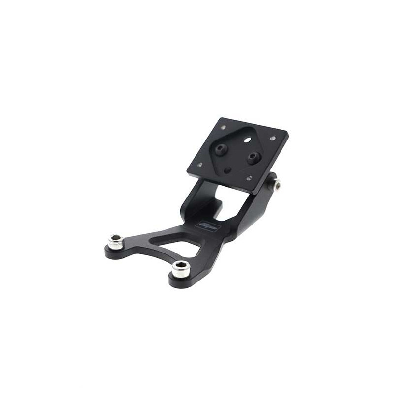ep-support-fixation-gps-garmin-ducati-panigale-v4-superleggera EP SUPPORT FIXATION GPS GARMIN DUCATI PANIGALE V4 SUPERLEGGERA