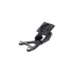 ep-support-fixation-gps-garmin-ducati-panigale-v4-superleggera EP SUPPORT FIXATION GPS GARMIN DUCATI PANIGALE V4 SUPERLEGGERA
