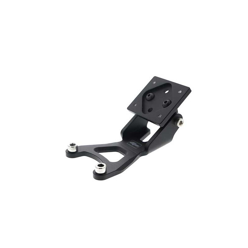 ep-support-fixation-gps-garmin-ducati-panigale-v4-superleggera EP SUPPORT FIXATION GPS GARMIN DUCATI PANIGALE V4 SUPERLEGGERA