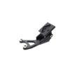 ep-support-fixation-gps-garmin-ducati-panigale-v4-superleggera EP SUPPORT FIXATION GPS GARMIN DUCATI PANIGALE V4 SUPERLEGGERA