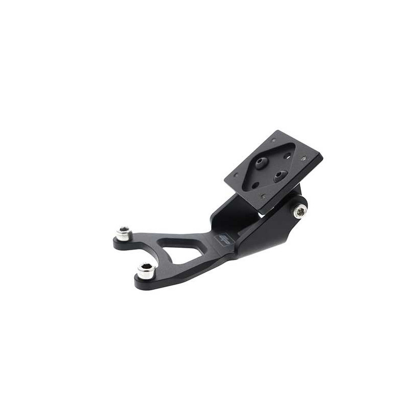 ep-support-fixation-gps-garmin-ducati-panigale-v4-superleggera EP SUPPORT FIXATION GPS GARMIN DUCATI PANIGALE V4 SUPERLEGGERA