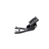 ep-support-fixation-gps-garmin-ducati-panigale-v4-superleggera EP SUPPORT FIXATION GPS GARMIN DUCATI PANIGALE V4 SUPERLEGGERA
